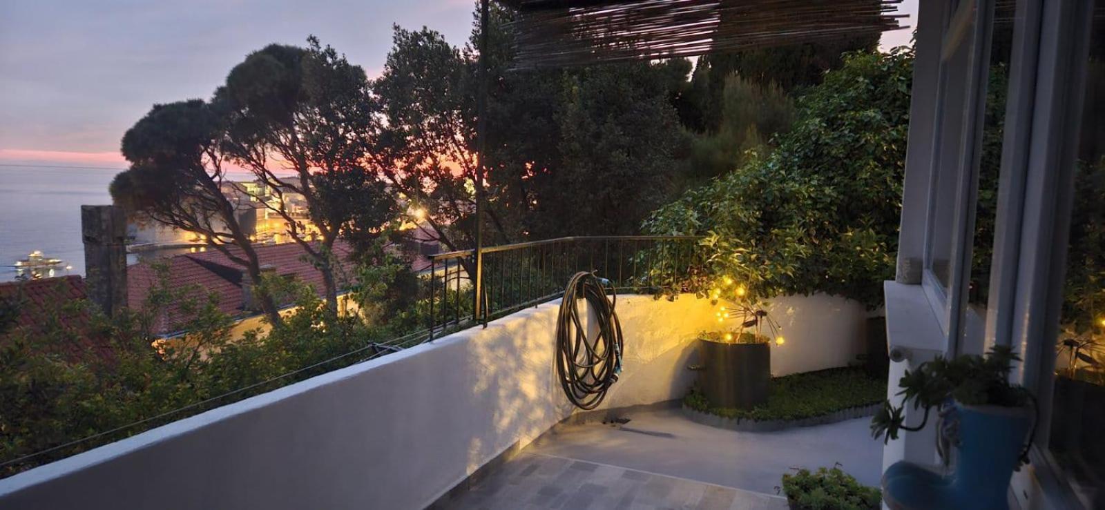 Tole Apartment Dubrovnik Exterior photo